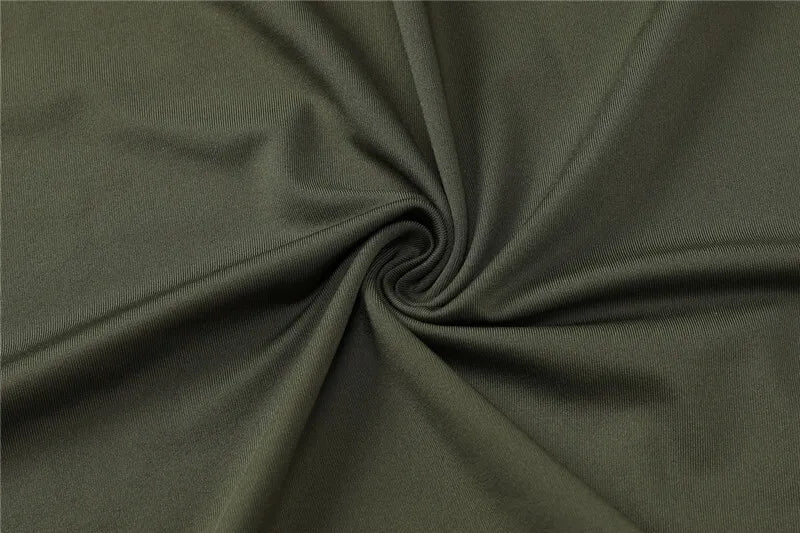 שמלת מקסי דגם דומניקה