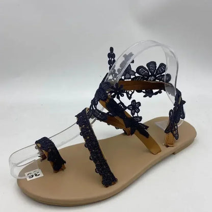 https://cdn.shopify.com/s/files/1/0533/9965/0491/files/S1e94221a8bee4c778e71d6d7ca8c7c28l.webp?v=1746451533