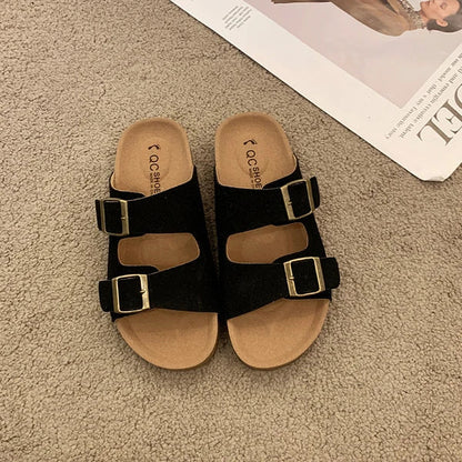 https://cdn.shopify.com/s/files/1/0533/9965/0491/files/S2a6670ef48a447a9aabc39c0b5994018q.webp?v=1745862393