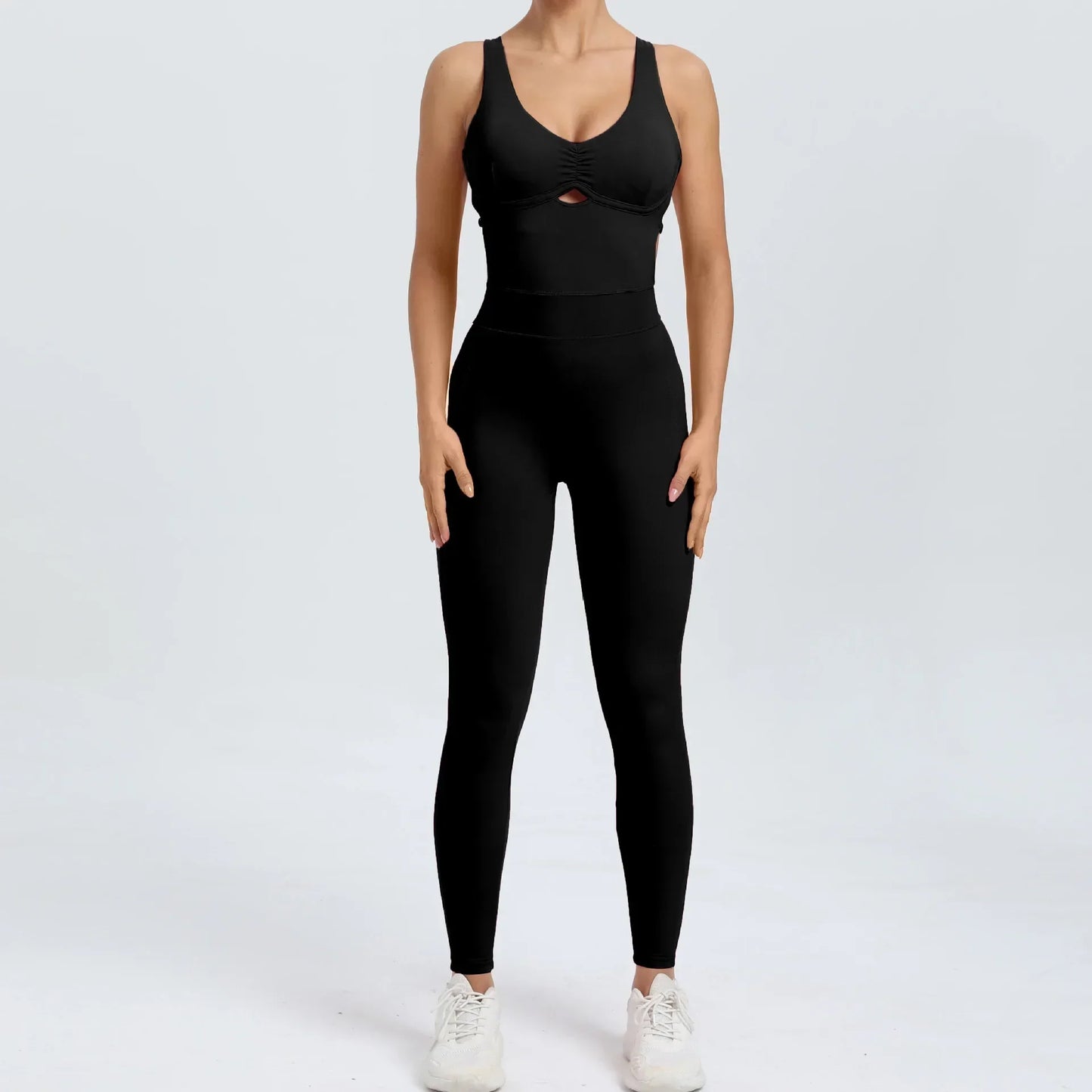 https://cdn.shopify.com/s/files/1/0741/3478/2181/files/S388131c5e44d4f5ab6dbaf44d5c69dfbK.webp?v=1743647319