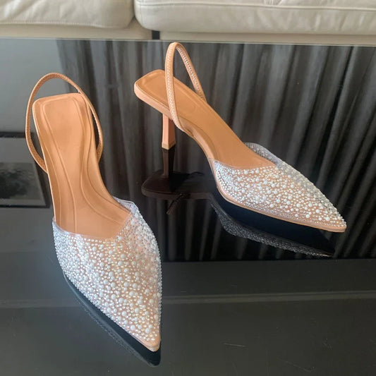 https://cdn.shopify.com/s/files/1/0533/9965/0491/files/S47f488565b664628b3c1bf3e684421bfJ.webp?v=1745862466