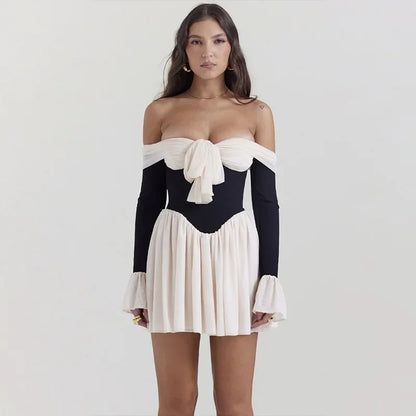 https://cdn.shopify.com/s/files/1/0753/2301/5202/files/S98c5f1cc115c4432b05ab09ccb669a2c2.webp?v=1742072782