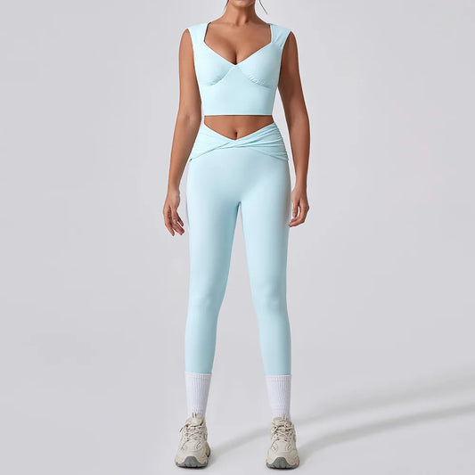https://cdn.shopify.com/s/files/1/0741/3478/2181/files/S9ff1e8f79e07483eb51fd59059064378o.webp?v=1743646301