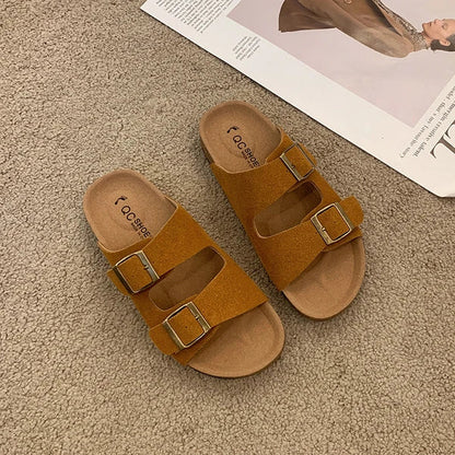 https://cdn.shopify.com/s/files/1/0533/9965/0491/files/Sa6914f20c0e546e2a2055360c8edaeb14.webp?v=1745862393