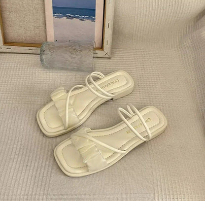 https://cdn.shopify.com/s/files/1/0533/9965/0491/files/Sb19927ac9d0e46eba8f26dd1b613fa036.webp?v=1745928474
