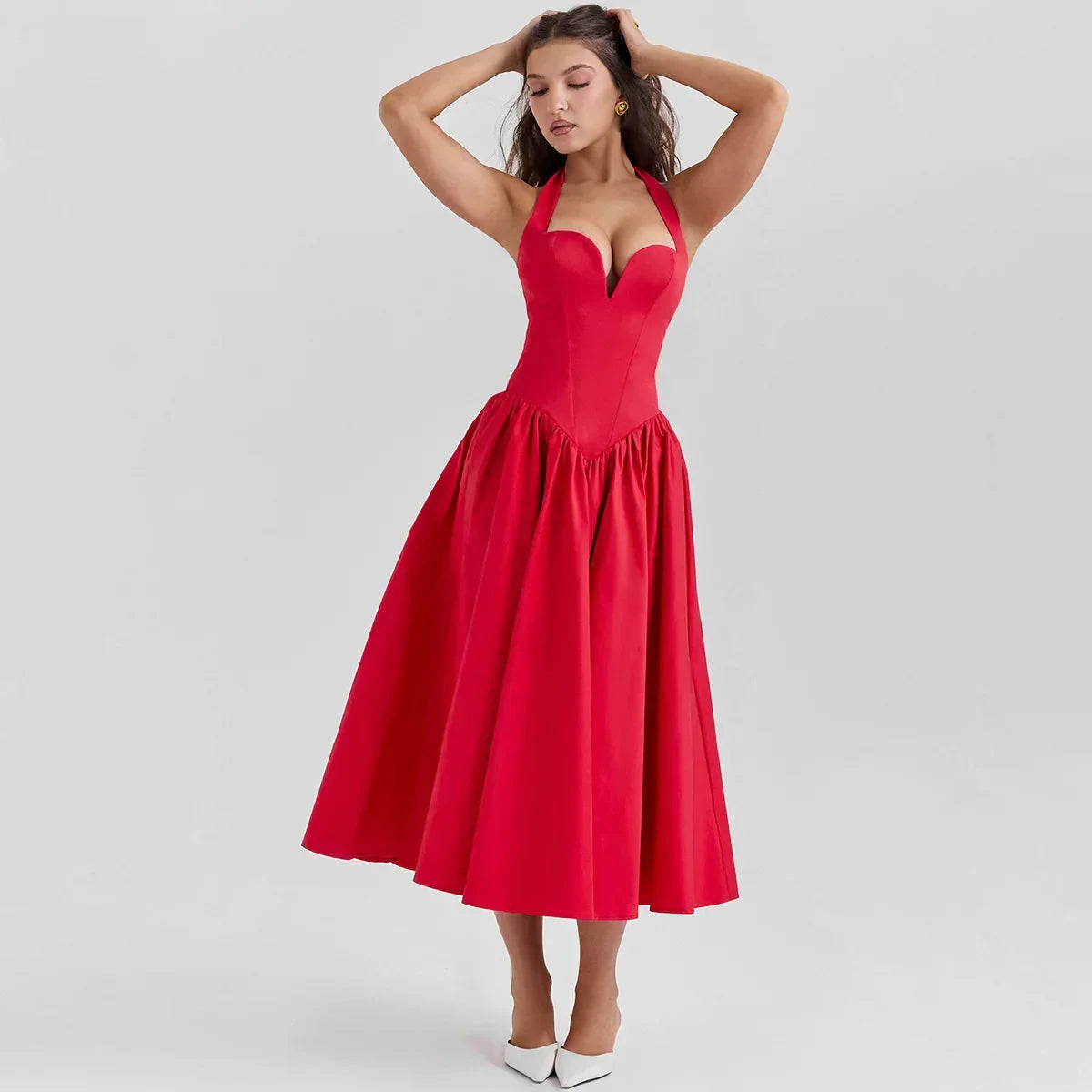 https://cdn.shopify.com/s/files/1/0753/2301/5202/files/Sb629c511b4104d7fa57c05e11903d772Y.webp?v=1741003747
