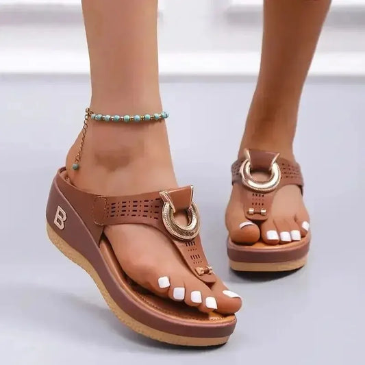 https://cdn.shopify.com/s/files/1/0533/9965/0491/files/Sd750c797802b43929e542e8a3be9abafX.webp?v=1745926711