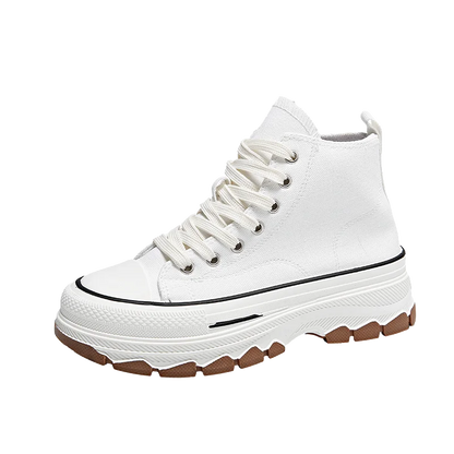 https://cdn.shopify.com/s/files/1/0533/9965/0491/files/Se34f82770fe040119567053aa4b63a34E.webp?v=1742945223
